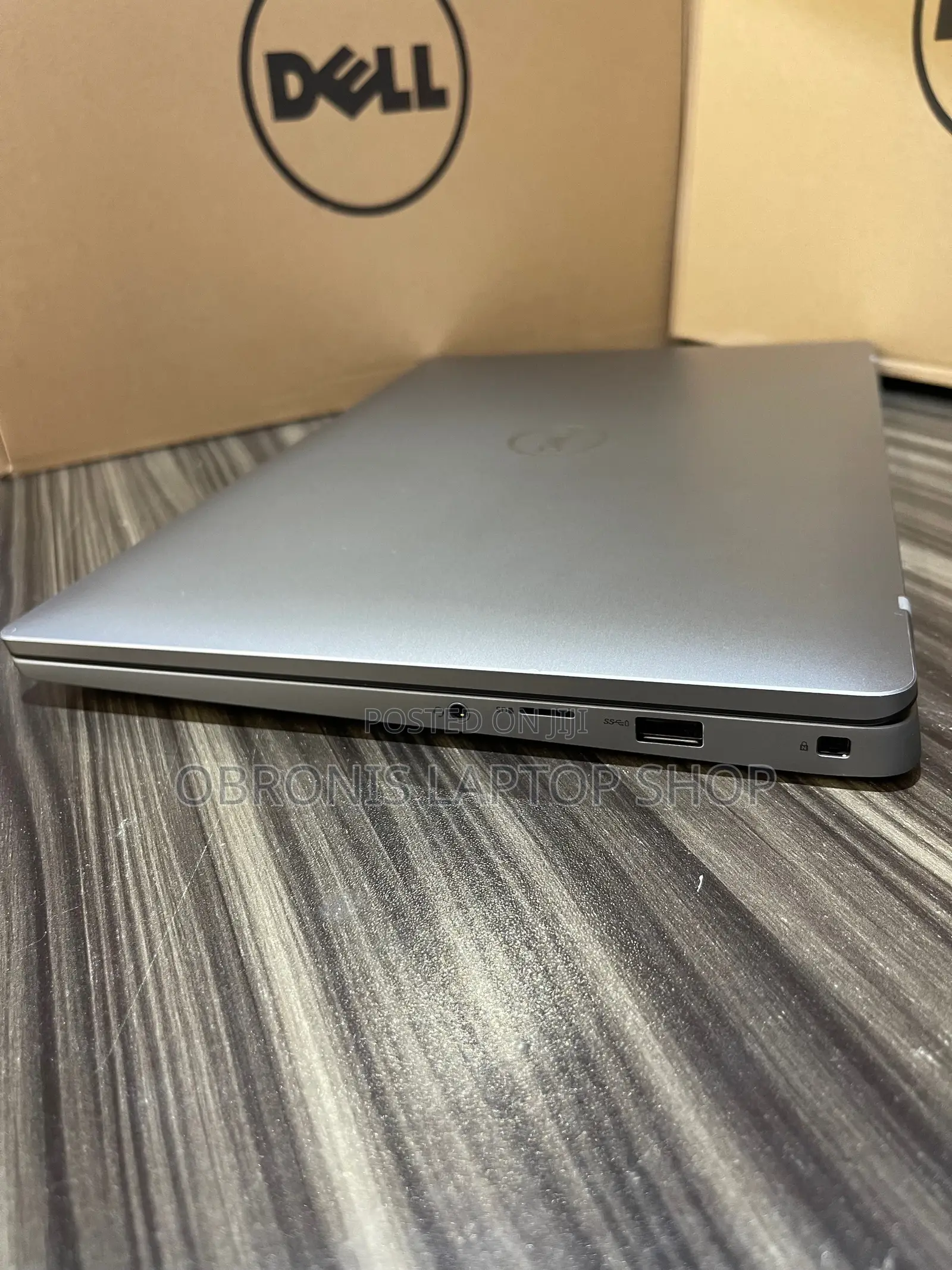 Laptop Dell Latitude 7400 8GB Intel Core I7 SSD 256GB