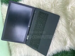 Laptop HP 250 G5 8GB Intel Core I7 HDD 500GB
