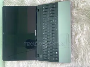 Laptop Acer AS5755 4GB Intel Core I7 HDD 500GB