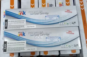85a Toner Cartridge Star Ink Premium Laser Toner Cartridge Ce285