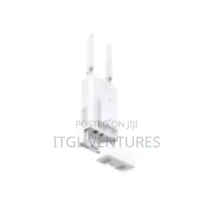 Tp-Link 4g 300 MBPS Wi-Fi Outdoor Router