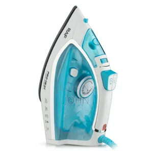 Electric Steam Iron