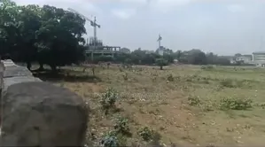 Roadside 3.20 Acres of Land for Sale at Airport City