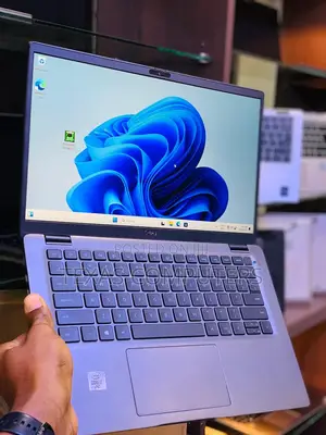 Laptop Dell Latitude 7410 8GB Intel Core I7 SSD 256GB