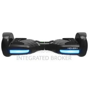Hover1 Hoverboard Blast 2.0