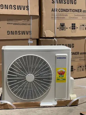 Quality Samsung Ac 1.5hp 5050gh