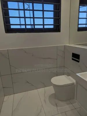 Furnished 4bdrm House in Labone, Accra Metropolitan for sale