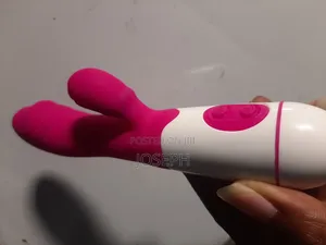 Dolphin Dildo Vibrator
