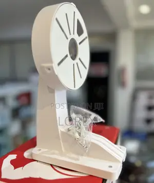 Camera Mount Dome CCTV