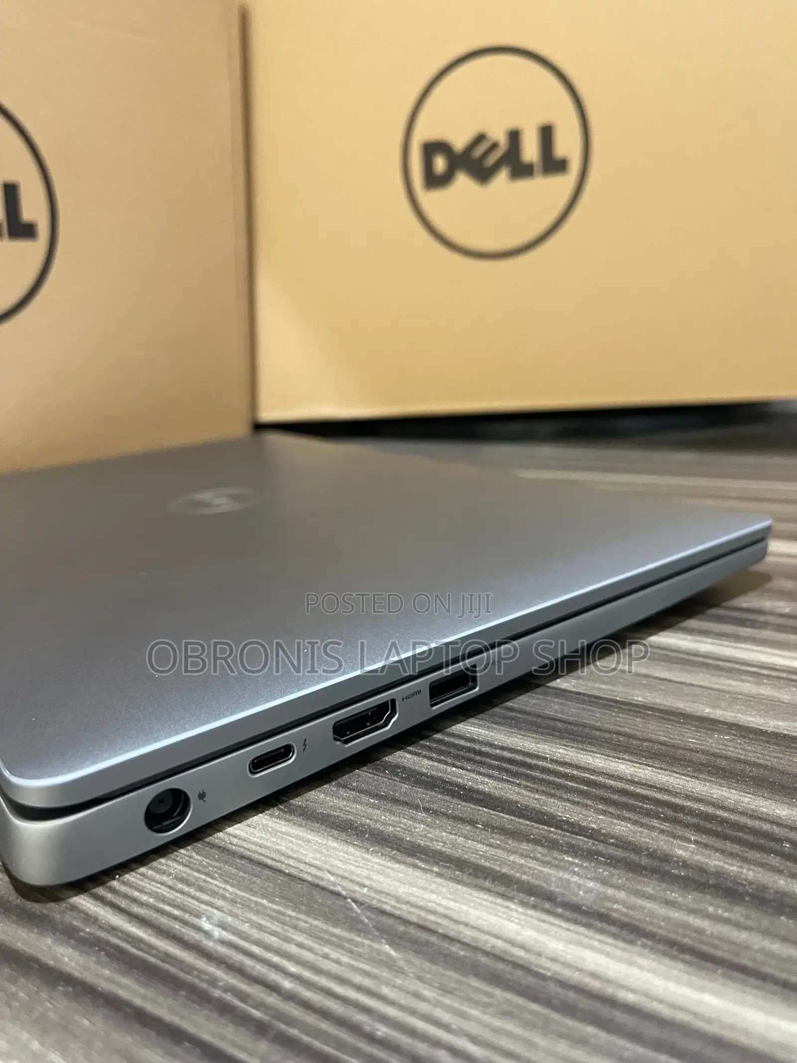Laptop Dell Latitude 7400 8GB Intel Core I5 SSD 256GB