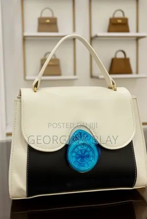 Ladies Bags