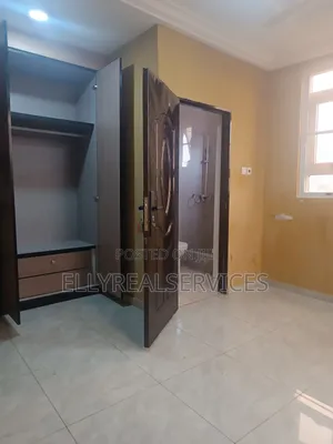 2bdrm Apartment in Ellyrealservices, Oyarifa for rent