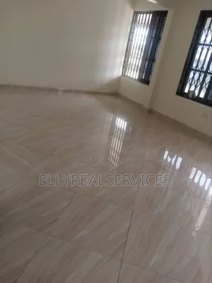 3bdrm Apartment in Ellyrealservices, Adenta for rent