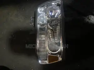 Infiniti Qx80 2010