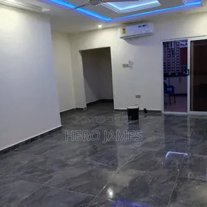 2bdrm Apartment in Teshie for rent