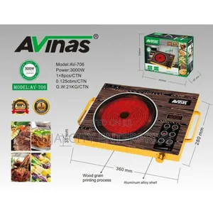 Digital Hotplate Single