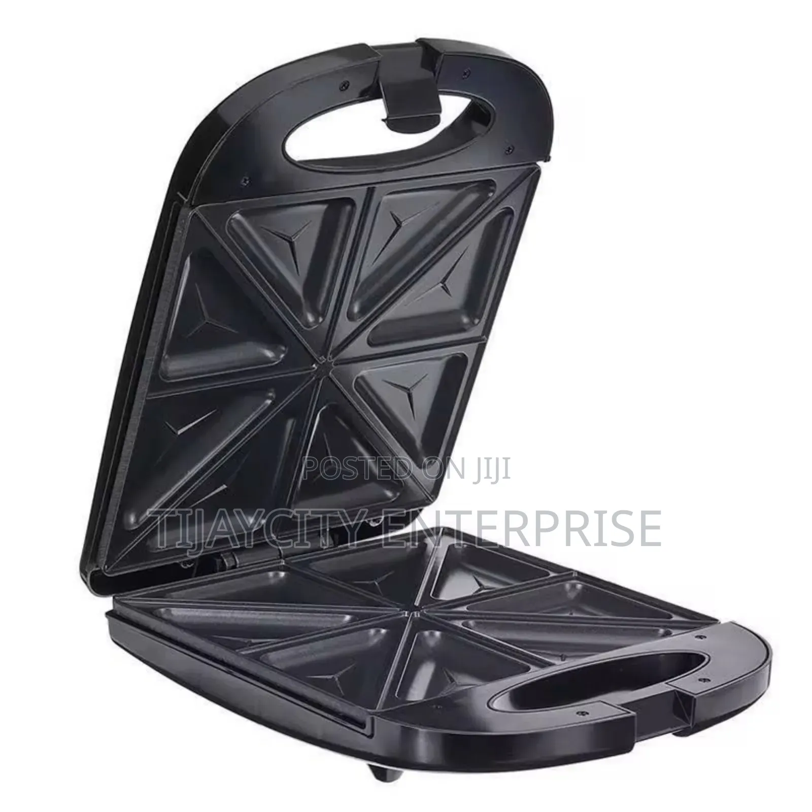 Sandwich Maker