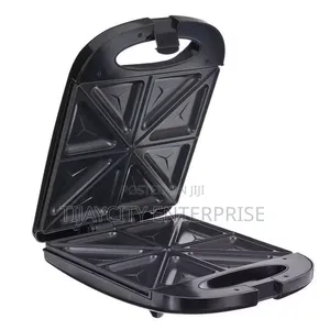 Sandwich Maker