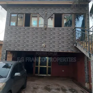 1bdrm Apartment in Kg Franco Properties, Spintex for sale