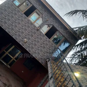 1bdrm Apartment in Kg Franco Properties, Spintex for sale