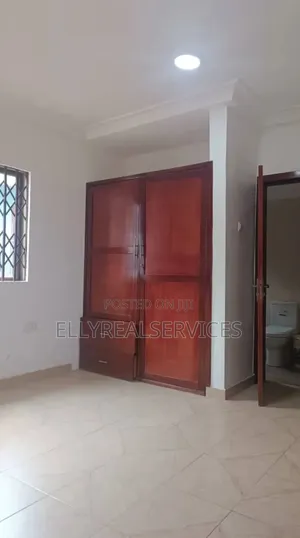2bdrm Apartment in Ellyrealservices, Oyarifa for rent