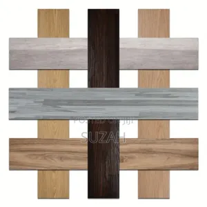 Flooring PVC