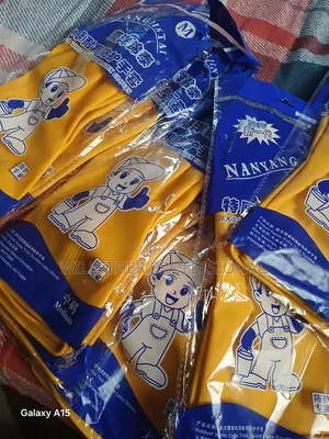 Professional Cleaning Reusable Hand Gloves