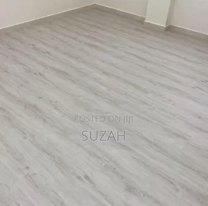 5 Meters Square Pack Vinyl
