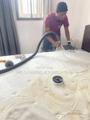 Mattress Transformers