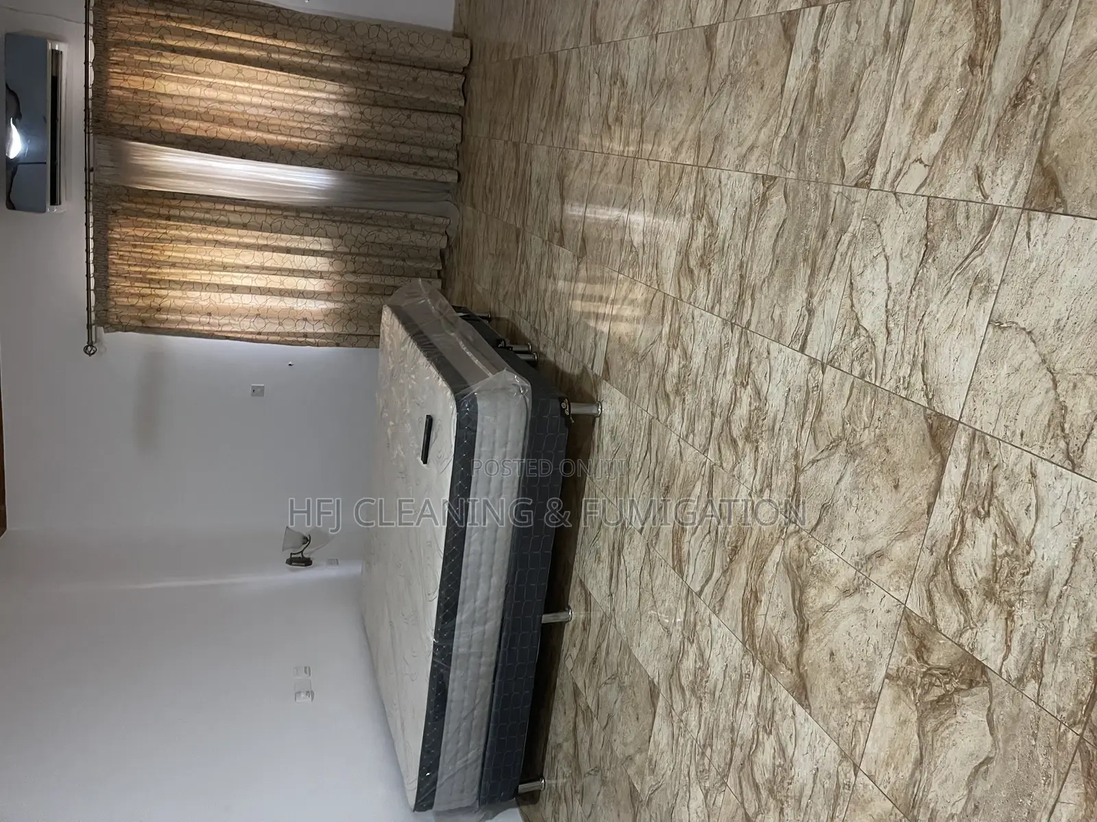 Home Cleaning Experts
