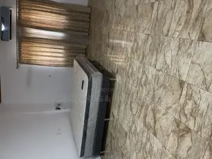 Home Cleaning Experts