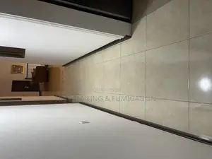 Home Cleaning Experts