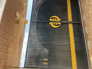 Outdoor Cleaning Services