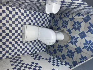 Clean With Hfjs