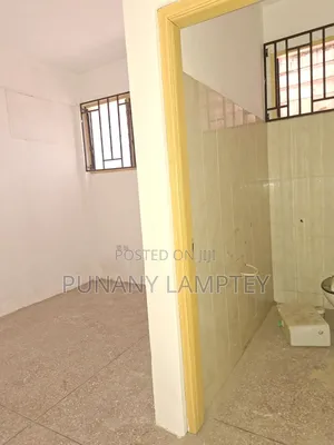 A Very Big Space for Rent at Osu Re