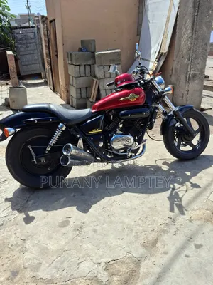 Honda 2006