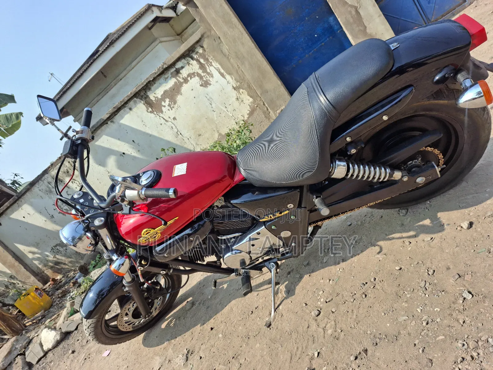 Honda 2006