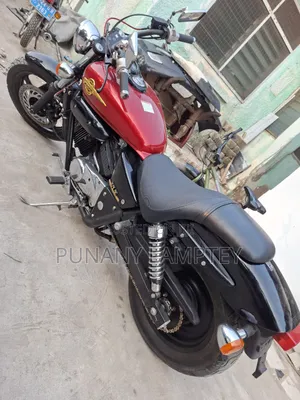 Honda 2006