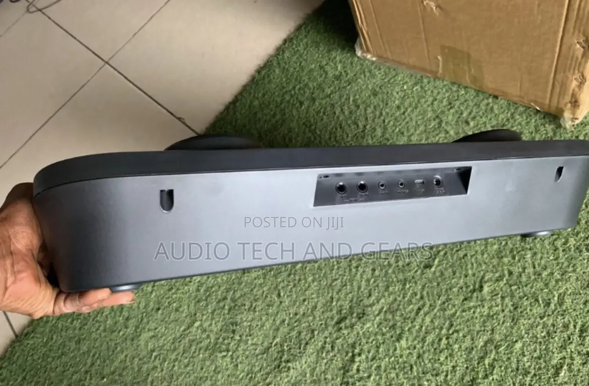 Medeli Dd12 Portable Digital Drum