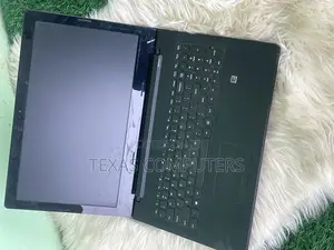 Laptop Dell Inspiron 15 8GB Intel Core I7 HDD 500GB