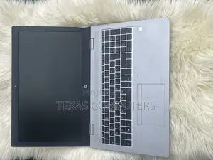 Laptop HP ProBook 450 G3 8GB Intel Core I7 SSD 256GB