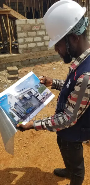 Electrical Installation