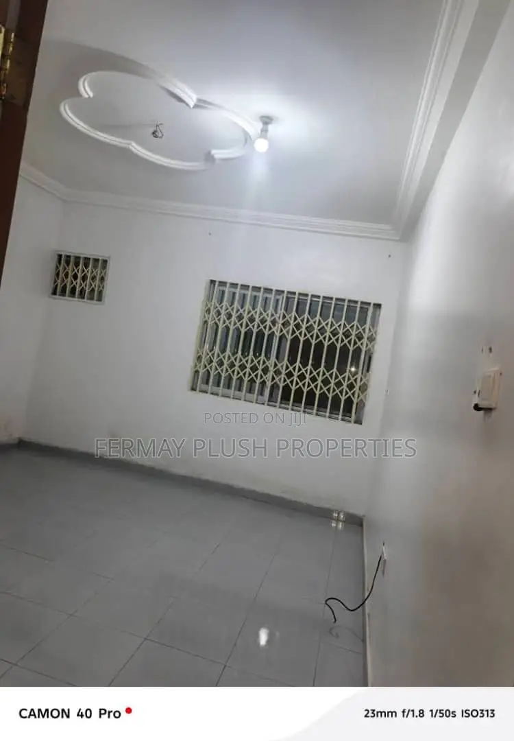 Furnished 4bdrm Mansion in Cantonments, Accra Metropolitan for sale