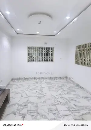 Furnished 4bdrm Mansion in Cantonments, Accra Metropolitan for sale