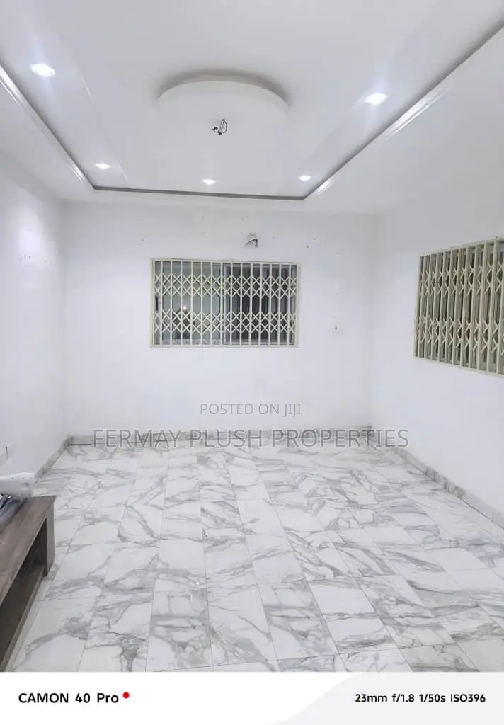 Furnished 4bdrm Mansion in Cantonments, Accra Metropolitan for sale