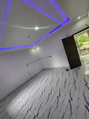 Furnished 4bdrm Mansion in Cantonments, Accra Metropolitan for sale