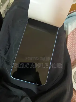 New Apple iPhone 13 128 GB Blue