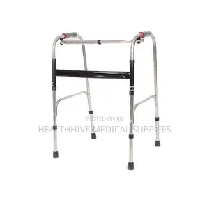 Zimmer Frame/ Walker