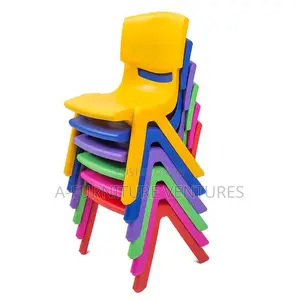 Nursery Chair