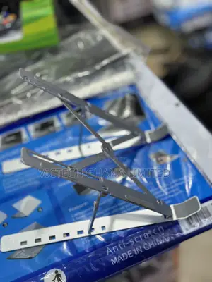 Foldable Laptopstand